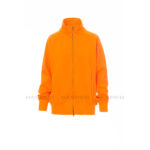 arancio