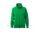 jelly green