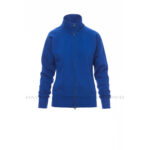 blu royal