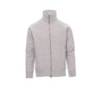 grigio melange