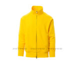 giallo
