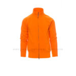 arancio