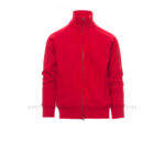 rosso