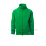 jelly green