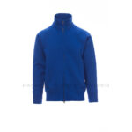 blu royal