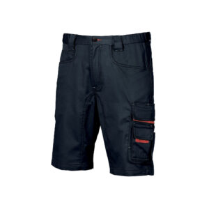 Bermuda U-Power