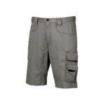 stone grey