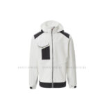 bianco/nero