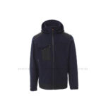 blu navy/nero