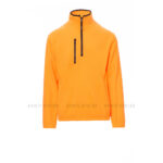 arancio