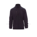 blu navy