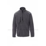 steel grey