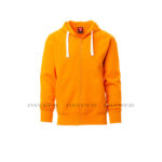 arancio