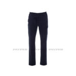 blu navy