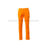 arancio