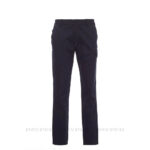 blu navy