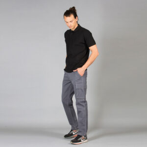 Pantalone Multitasche