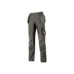 stone grey