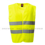 giallo fluo