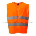 arancio fluo