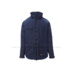 navy dress blue/blu royal
