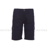 blu navy