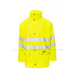 giallo fluo