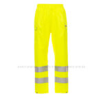 giallo fluo