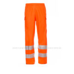 arancio fluo