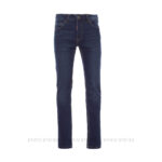 blu denim