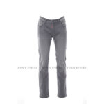 steel grey