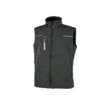 asphalt grey