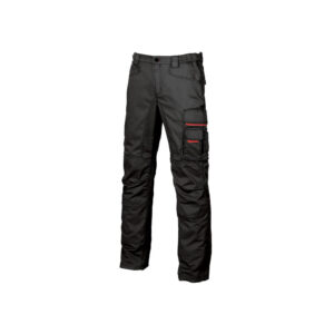 Pantalone da Lavoro
