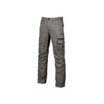 stone grey