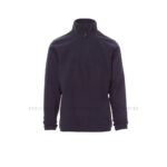 blu navy