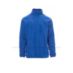 blu royal