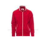 rosso/bianco