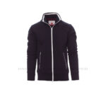 blu navy/bianco