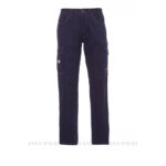 blu navy/blu royal
