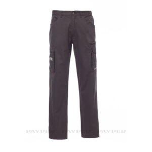 Pantalone Unisex Multistagione