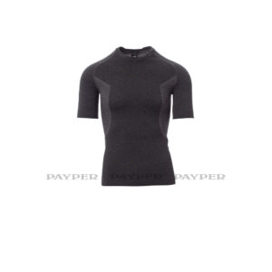 Maglia Termica da Uomo