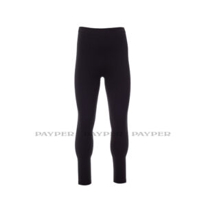 Pantaloni Termici da Uomo