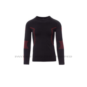 Maglia Termica da Uomo