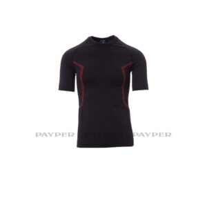 Maglia Termica da Uomo