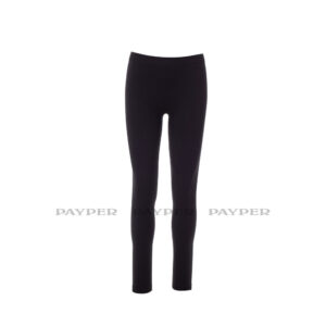 Pantaloni Termici da Donna