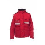 rosso
