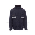 blu navy