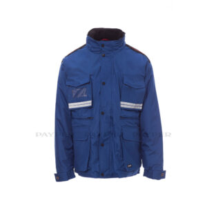 Parka 4 Usi