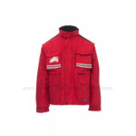 rosso