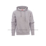 grigio melange
